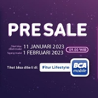 20230126-756B8299-5582-43CE-A68E-56494357F297-WEB