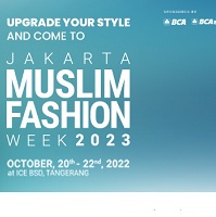 20230126-C8048231-6430-4F5F-8C82-3FD4684D4C33-WEB