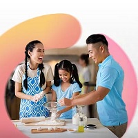 20230126-DA70479D-A955-4EBB-9C8C-4D4EC08E8559-WEB