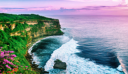 20230126-EDB737C0-2EDC-4AD7-89B8-3FCB5C99C9E1-WEB