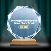 20230126-FBD82F24-5B91-4274-AFE3-0179B9D847AA-WEB