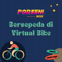 20230127-05267497-7F9E-41ED-A2ED-06DF8BB63727-WEB