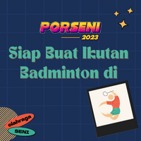 20230127-22D5001E-B7FE-4BD9-B1CE-A6E325D7D885-WEB