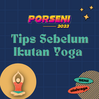 20230127-59CB3DE2-DAA6-4CD4-8213-37F3EF17A46E-WEB