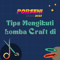 20230127-97A23269-606E-4F58-81DE-8D63A1E36D23-WEB