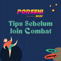 20230127-C5FF8976-6669-42AF-BE6E-B537A5D3DDB5-WEB