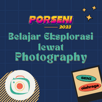 20230127-EB2D34D2-1A46-4C92-9EC7-626632BF4D91-WEB