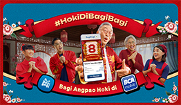 20230131-97301894-735F-45B7-8EB9-4E33442218E4-WEB