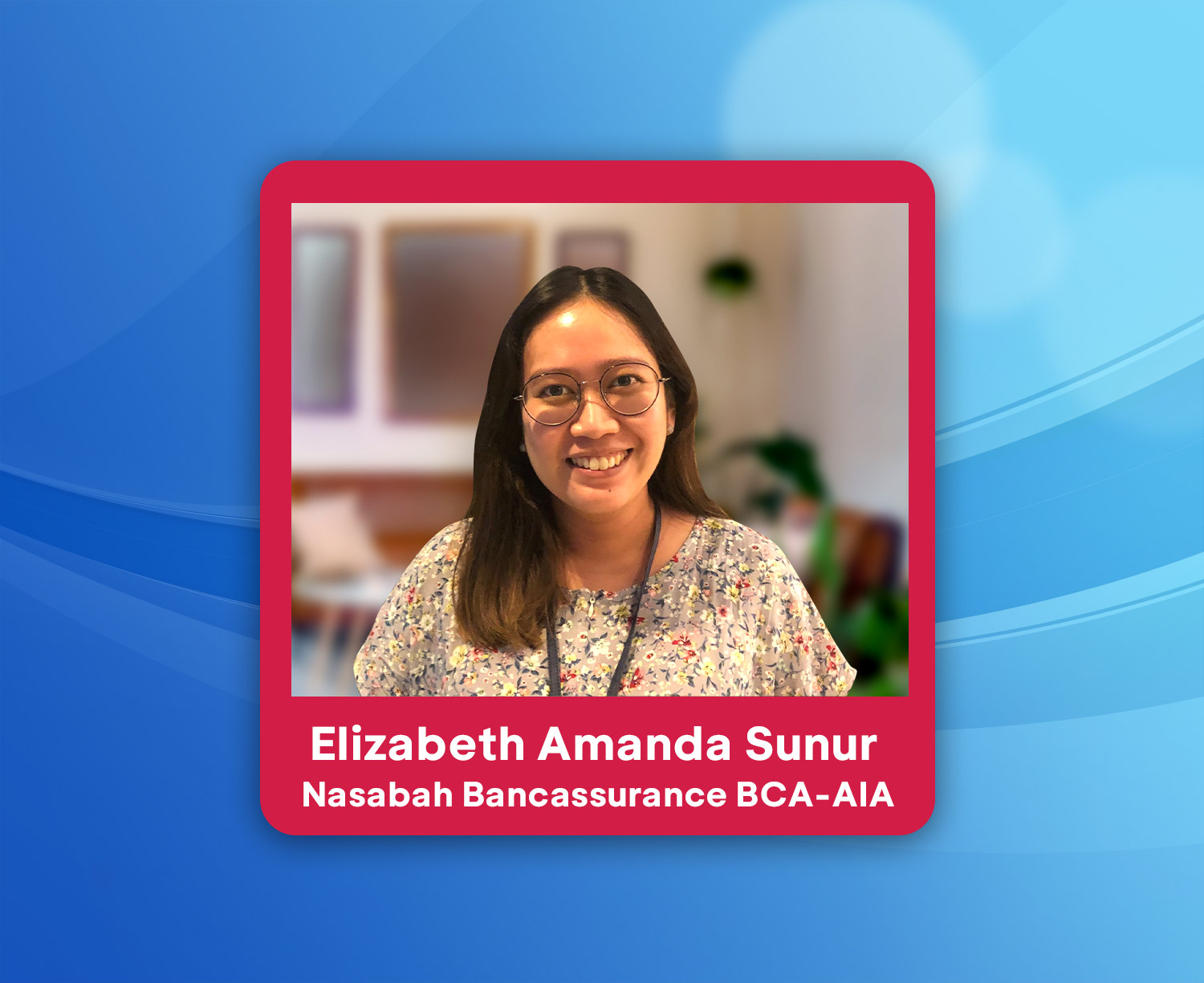 20230201-632A18A7-237E-4B95-8BD8-369F79B458DD-WEB