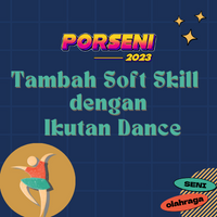 20230207-2D6778F3-D91B-456E-AB48-5C560E26A97E-WEB