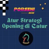 20230207-93A6BEC5-CBDA-4F49-BDAB-559BCD76A0B8-WEB