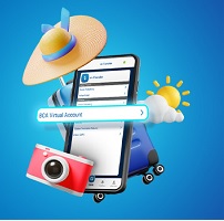 20230210-B6E02533-FDE5-4478-A9BD-E6AD0CCB95C9-WEB