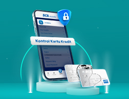 20230210-D29D2CDA-94E5-44D4-A891-7D9B22351BE4-WEB