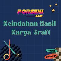 20230213-353710FB-DF45-409D-B05D-5D3E27B76B94-WEB