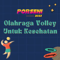 20230214-68484356-8C9C-48A4-937A-5854F180FC9F-WEB