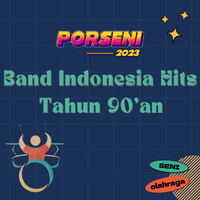 20230215-98A45045-6E0B-484D-932D-1D2598DBAC6E-WEB