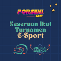 20230215-A55BBDA5-B663-46BB-A03B-E7FF101D33BD-WEB