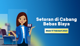 20230215-DC484B9F-4EE9-4ED6-9CA4-941A407AE564-WEB