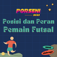 20230216-41B58347-E5EF-4FF6-A3DF-EBD7988FDC0C-WEB