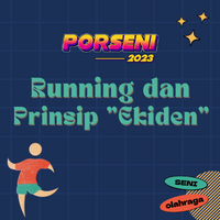 20230216-705A404D-A6D0-4080-929E-B7743097A07C-WEB