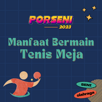 20230216-C5261A16-2ABD-49AC-BE4A-7EAEE08ED2A0-WEB