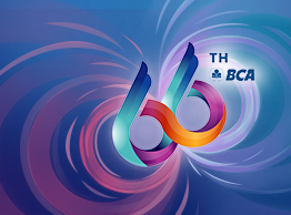 20230217-231EE4DD-0CA8-4E7A-97D0-2BD78B8C5A51-WEB