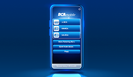 20230217-FD1B04D7-A38F-4ECC-A647-7D048FD7BA5E-WEB