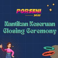 20230224-CC82B86F-EC8A-4513-A9F6-244F4D11D899-WEB