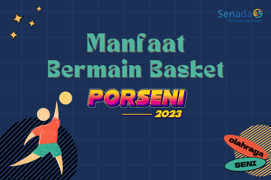 20230227-90B7791E-A0DE-4D0B-9CB5-46161A8CEDE6-WEB