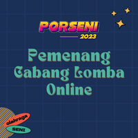 20230301-1CDFFE00-5BD1-4EDB-AE0D-3D2D3CCA2A6B-WEB