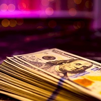 20230302-5159E28B-C11C-4D49-8226-6FA5C03F78D2-WEB