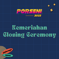 20230307-73FCDBE8-7718-44B9-8D8B-3AC4AAB2E073-WEB