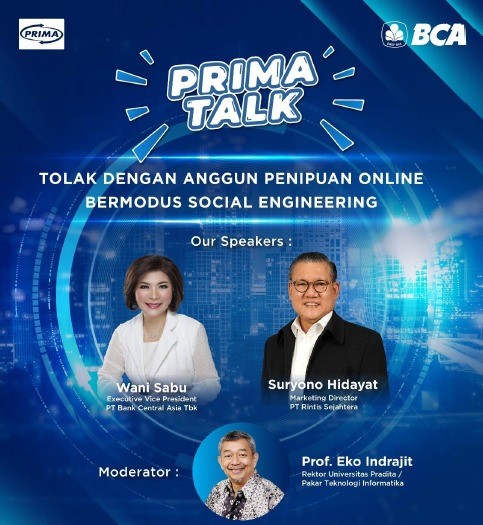 20230310-CE991FD3-8B32-49D0-B2A3-DF2252BA5DC6-WEB