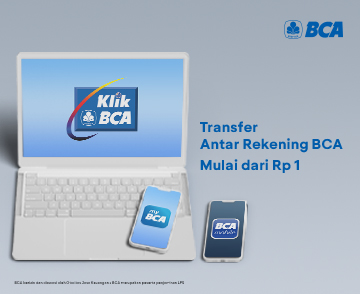 20230315-E65317A4-501C-4EF7-8B6A-0332681FA06C-WEB