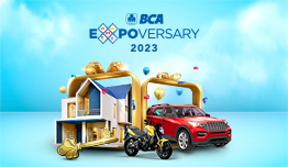 20230327-900437F5-05EF-4E8C-AA30-97543FCD7A6C-WEB