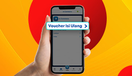 20230330-5F774DE6-38B2-4634-92B6-59F7D7F9D041-WEB