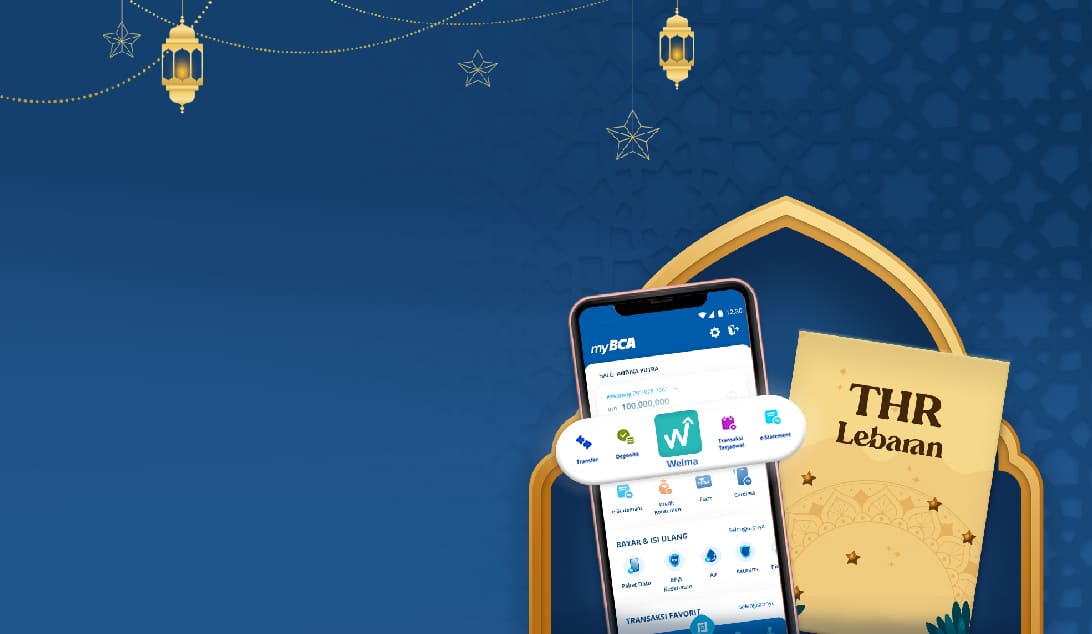 20230404-FB66DA8C-220D-432C-BEF3-8E66758084A4-WEB