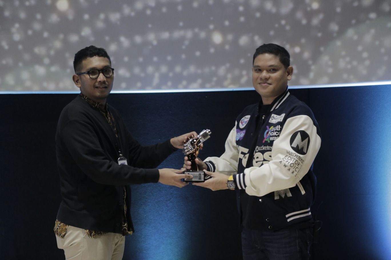 20230411-A70569DC-CCA9-4AB4-8401-DE8BBB1165DD-WEB