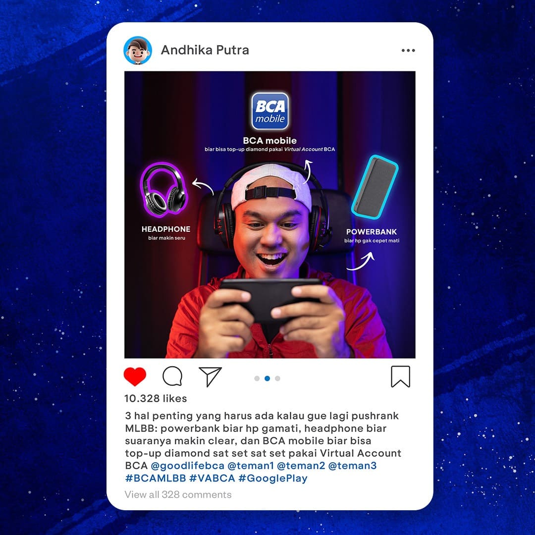 20230414-C4F3CEE1-31EA-461C-ACEB-76DBE367767E-WEB