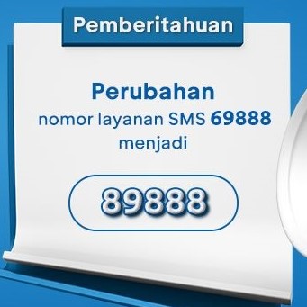 20230502-B5BA805D-3DF4-4D96-B2E6-577253CFAE22-WEB