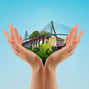 20230505-DBF74351-A9C2-4AFE-941F-19024CD892B5-WEB