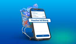 20230517-A8260700-7328-4E44-A919-37BE978C7595-WEB