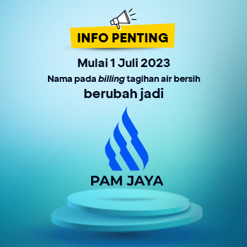 20230517-E31C6AF7-DF9A-4C79-84FE-B0531661AF92-WEB