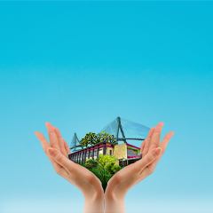 20230531-3457B7DF-9672-4637-B45D-342AEE673412-WEB