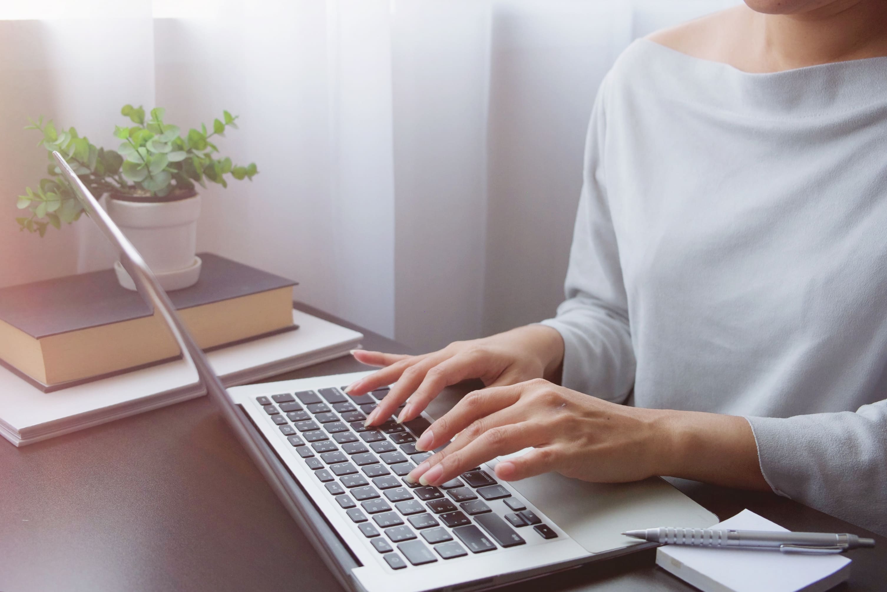 20230609-E59297FA-0CE6-4912-B63E-1E8398ABB139-WEB