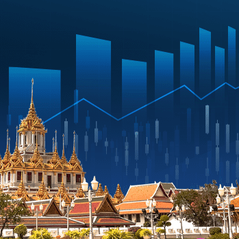 20230613-DDAB1F10-F591-4610-BDC2-4316BC1001CD-WEB