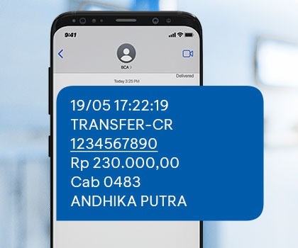 20230614-26891676-810C-4F14-8AE8-2AA8339834B1-WEB