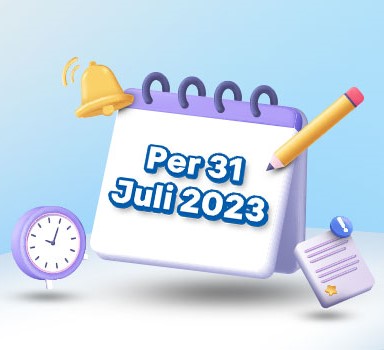 20230614-45111897-ECDB-497E-8D96-DBB65B664D0E-WEB