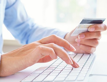 20230614-53693E20-F50F-4879-B8A6-A4EC820D6F0D-WEB