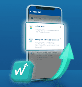 20230614-8006E415-BEF4-4F2A-8D44-9A10FBDF3DD9-WEB